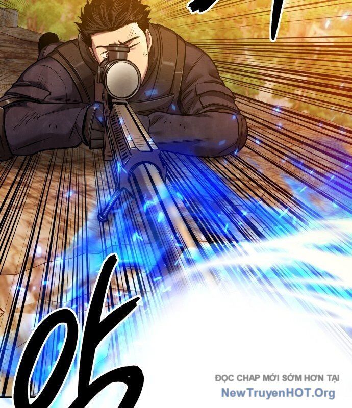 Tay Súng Chinh Phục Võ Lâm - Chapter 60 - Page 165