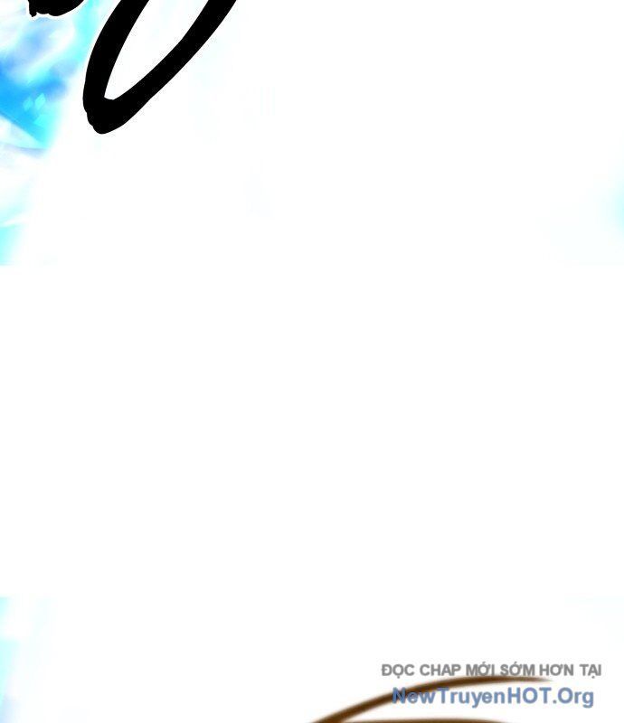 Tay Súng Chinh Phục Võ Lâm - Chapter 60 - Page 166