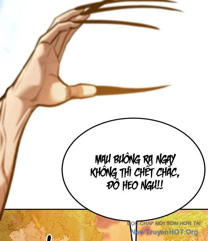 Tay Súng Chinh Phục Võ Lâm - Chapter 60 - Page 167