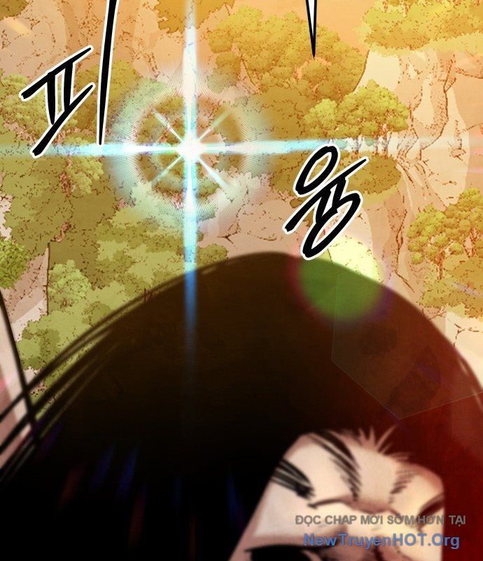 Tay Súng Chinh Phục Võ Lâm - Chapter 60 - Page 168