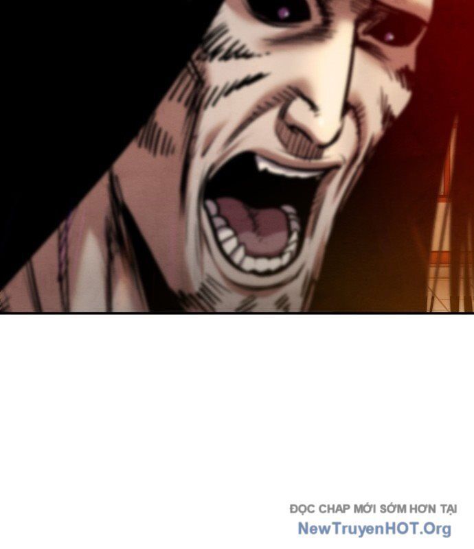 Tay Súng Chinh Phục Võ Lâm - Chapter 60 - Page 169