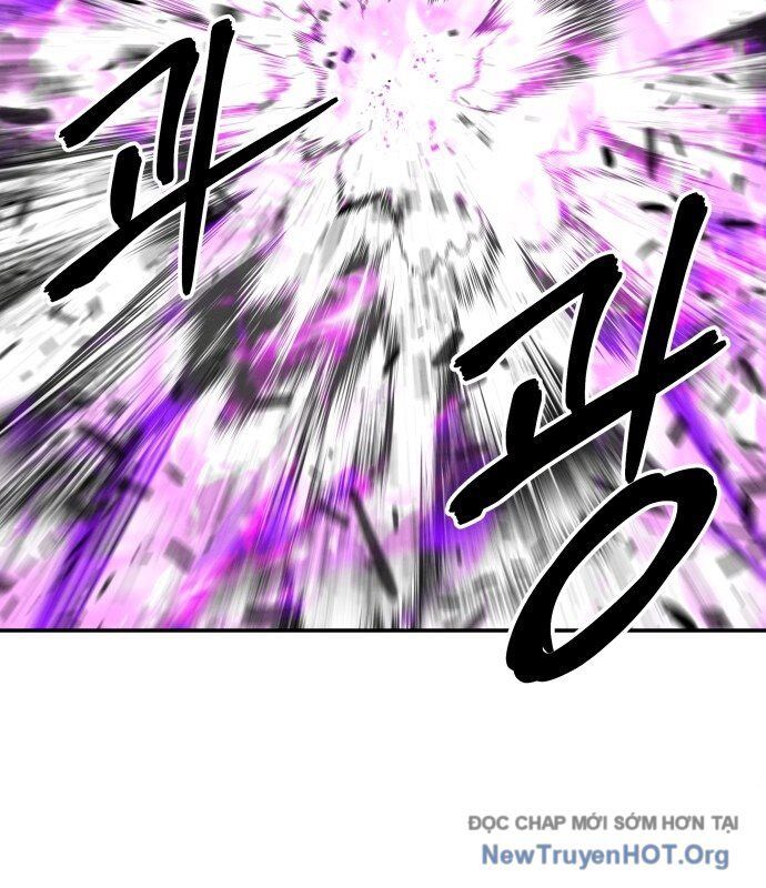 Tay Súng Chinh Phục Võ Lâm - Chapter 60 - Page 17