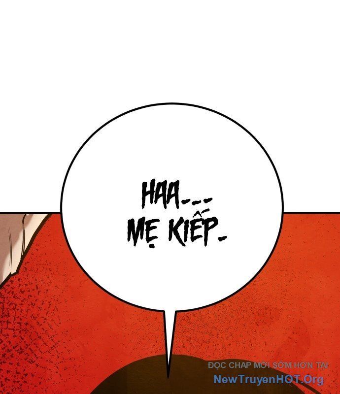 Tay Súng Chinh Phục Võ Lâm - Chapter 60 - Page 170