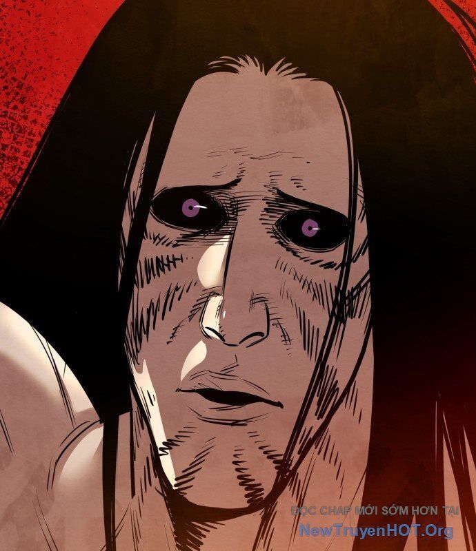 Tay Súng Chinh Phục Võ Lâm - Chapter 60 - Page 171