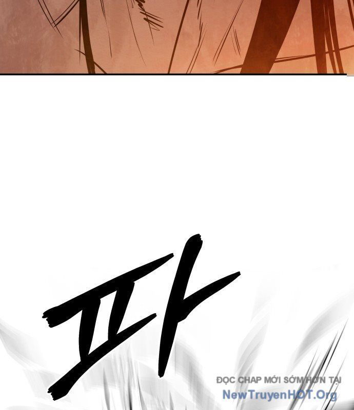 Tay Súng Chinh Phục Võ Lâm - Chapter 60 - Page 172