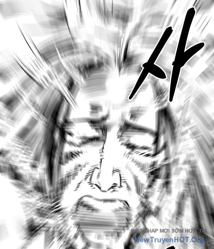 Tay Súng Chinh Phục Võ Lâm - Chapter 60 - Page 173