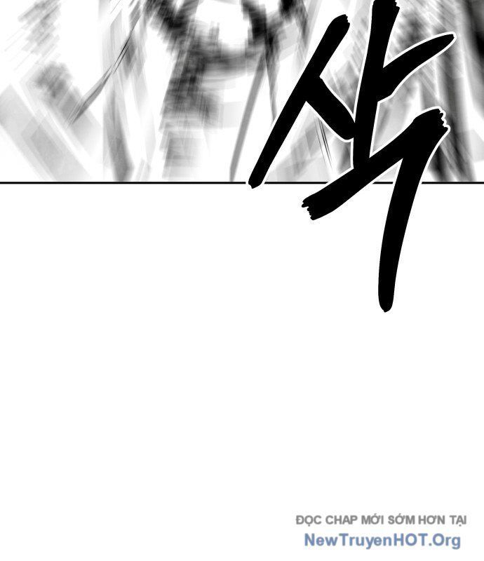 Tay Súng Chinh Phục Võ Lâm - Chapter 60 - Page 174