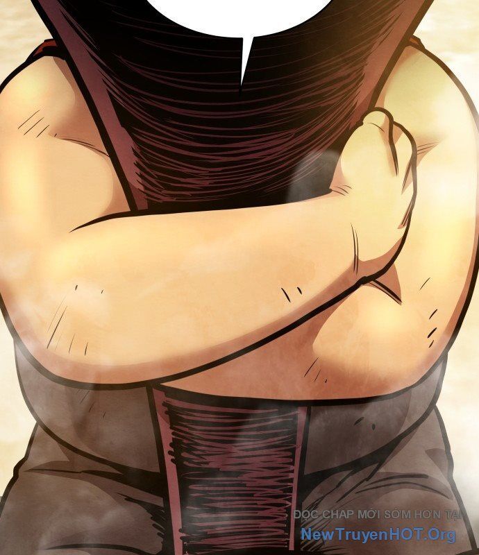 Tay Súng Chinh Phục Võ Lâm - Chapter 60 - Page 176