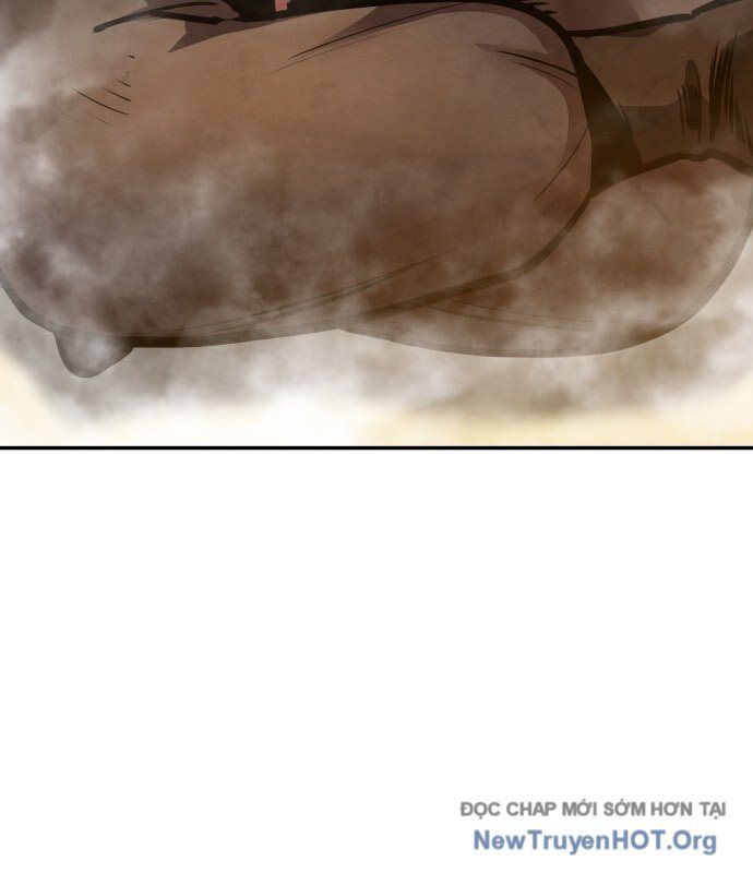 Tay Súng Chinh Phục Võ Lâm - Chapter 60 - Page 177