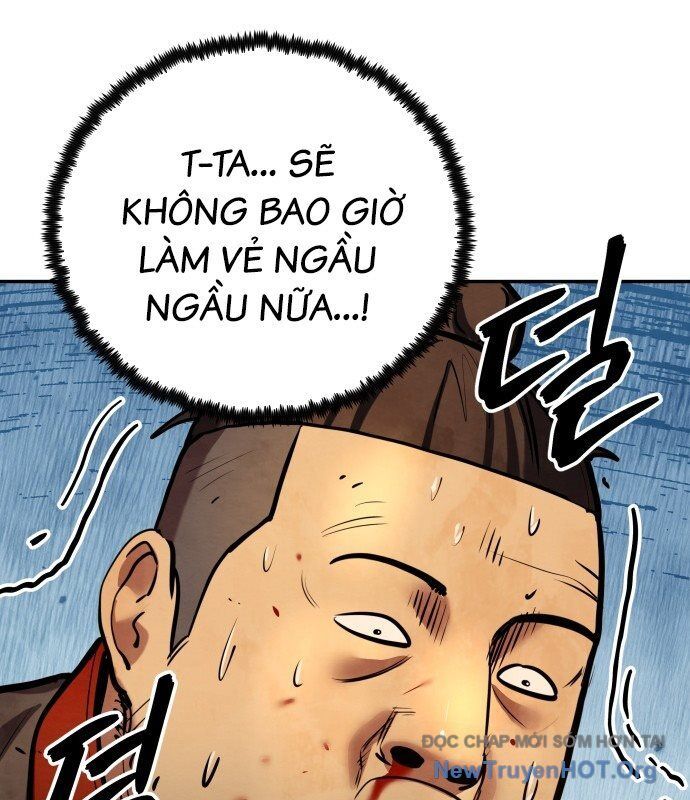 Tay Súng Chinh Phục Võ Lâm - Chapter 60 - Page 178