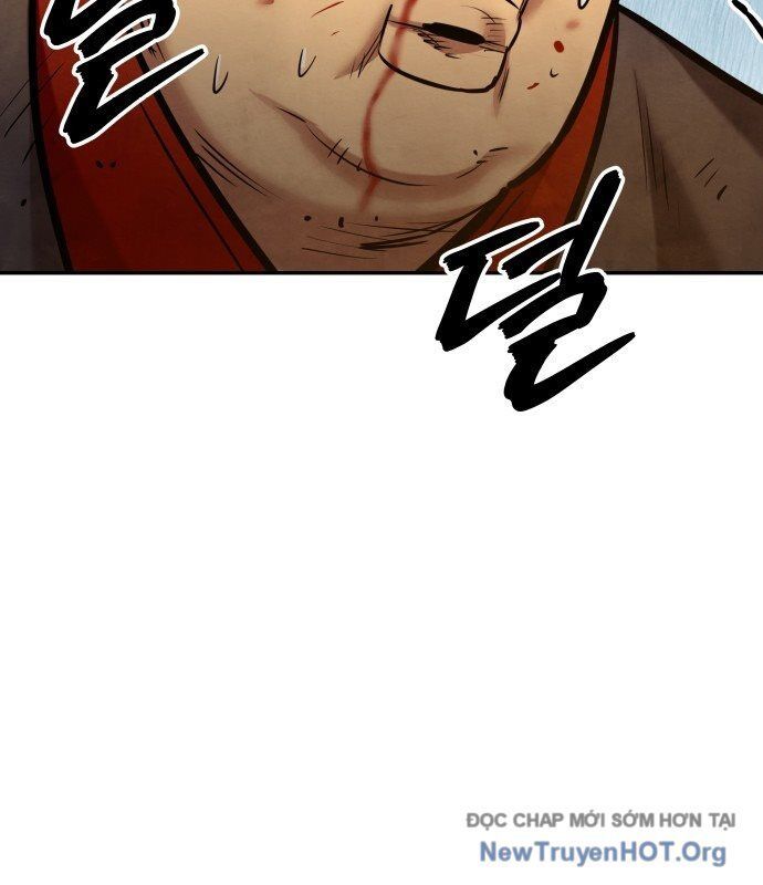 Tay Súng Chinh Phục Võ Lâm - Chapter 60 - Page 179