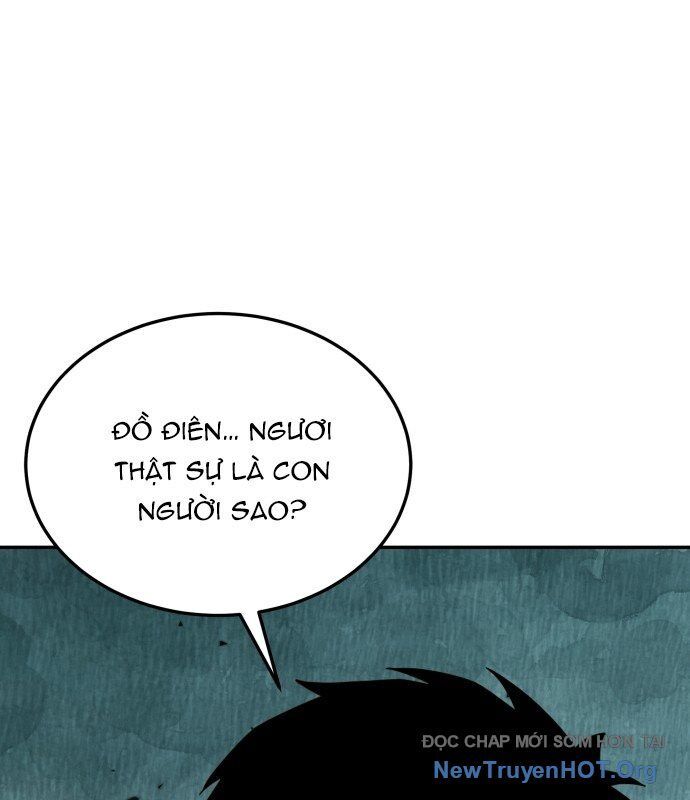 Tay Súng Chinh Phục Võ Lâm - Chapter 60 - Page 18