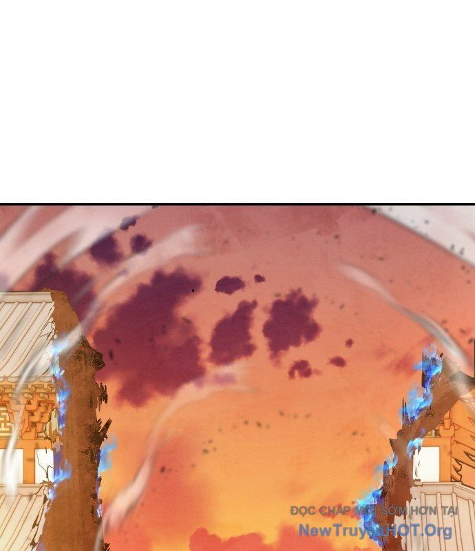 Tay Súng Chinh Phục Võ Lâm - Chapter 60 - Page 180