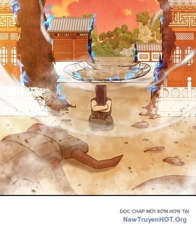 Tay Súng Chinh Phục Võ Lâm - Chapter 60 - Page 181