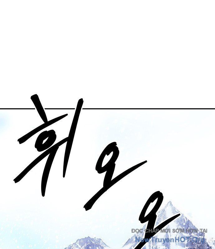 Tay Súng Chinh Phục Võ Lâm - Chapter 60 - Page 183