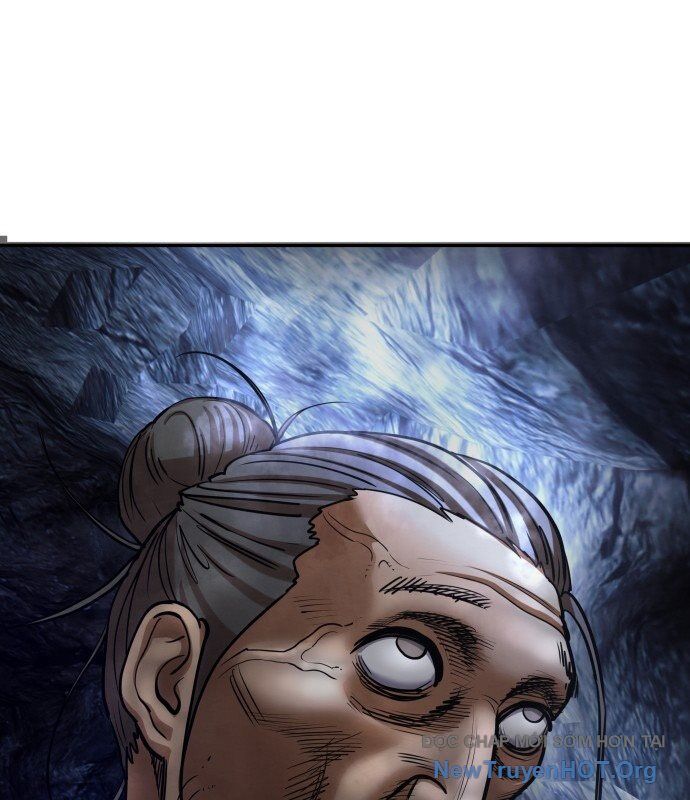 Tay Súng Chinh Phục Võ Lâm - Chapter 60 - Page 185