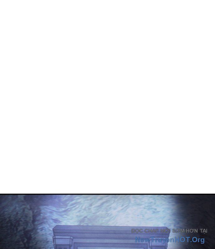 Tay Súng Chinh Phục Võ Lâm - Chapter 60 - Page 187