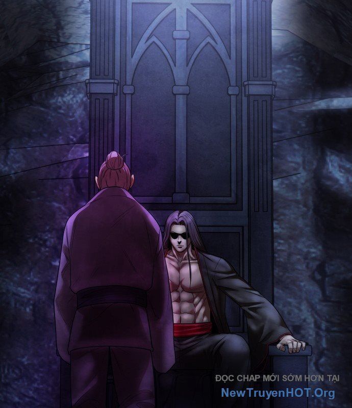 Tay Súng Chinh Phục Võ Lâm - Chapter 60 - Page 188