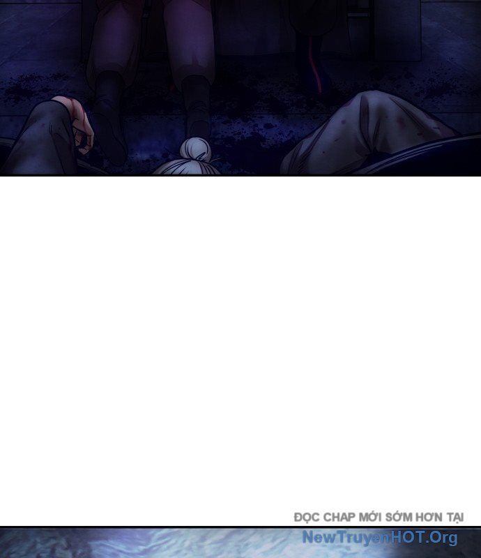 Tay Súng Chinh Phục Võ Lâm - Chapter 60 - Page 189