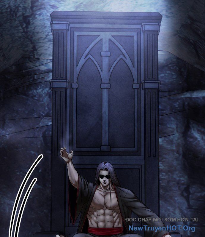 Tay Súng Chinh Phục Võ Lâm - Chapter 60 - Page 190