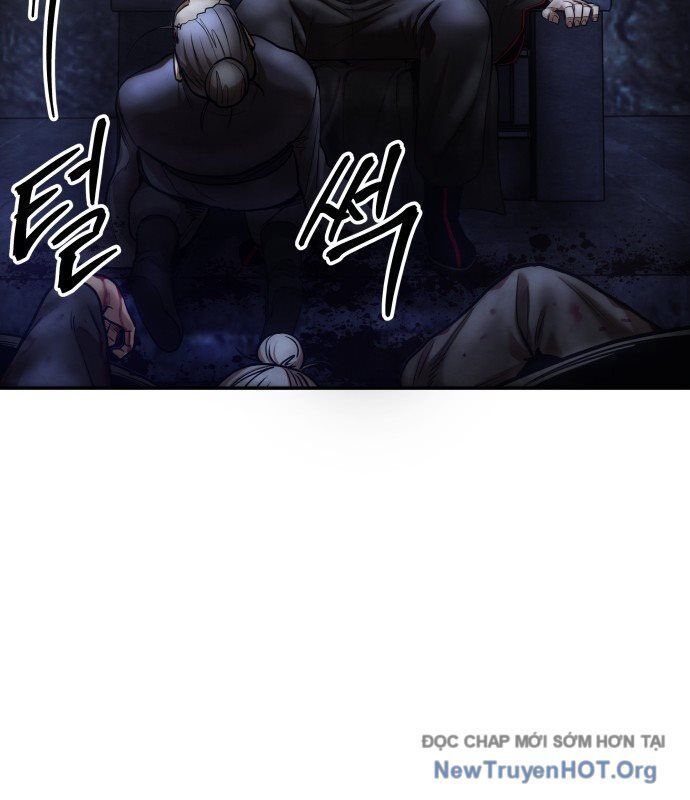 Tay Súng Chinh Phục Võ Lâm - Chapter 60 - Page 191