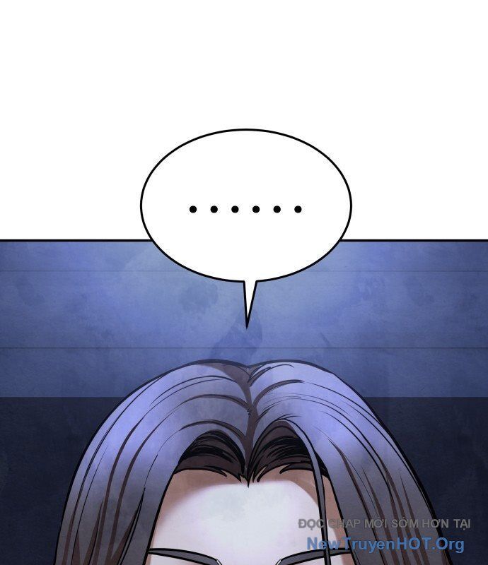 Tay Súng Chinh Phục Võ Lâm - Chapter 60 - Page 192