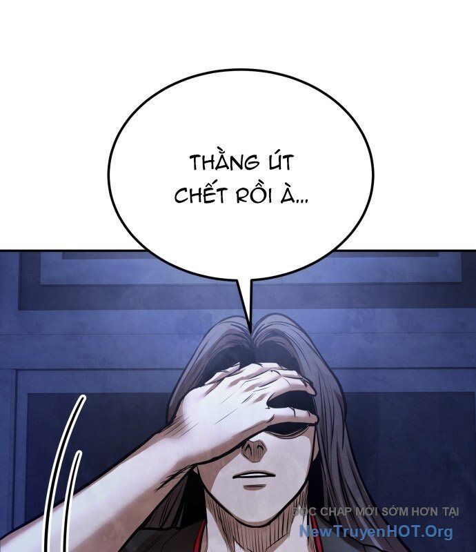 Tay Súng Chinh Phục Võ Lâm - Chapter 60 - Page 194