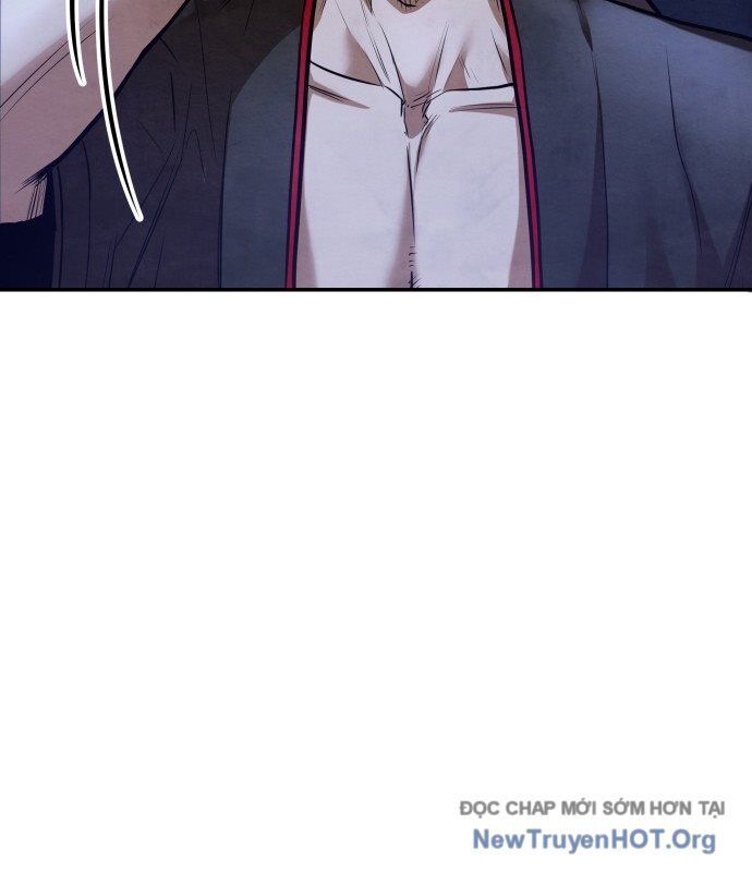 Tay Súng Chinh Phục Võ Lâm - Chapter 60 - Page 195