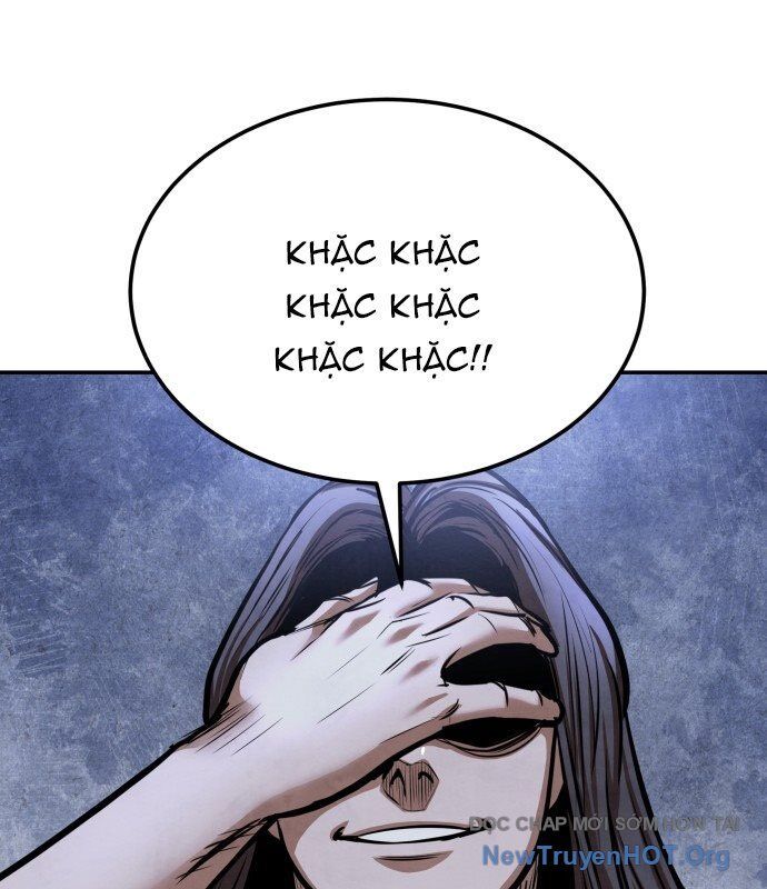 Tay Súng Chinh Phục Võ Lâm - Chapter 60 - Page 196