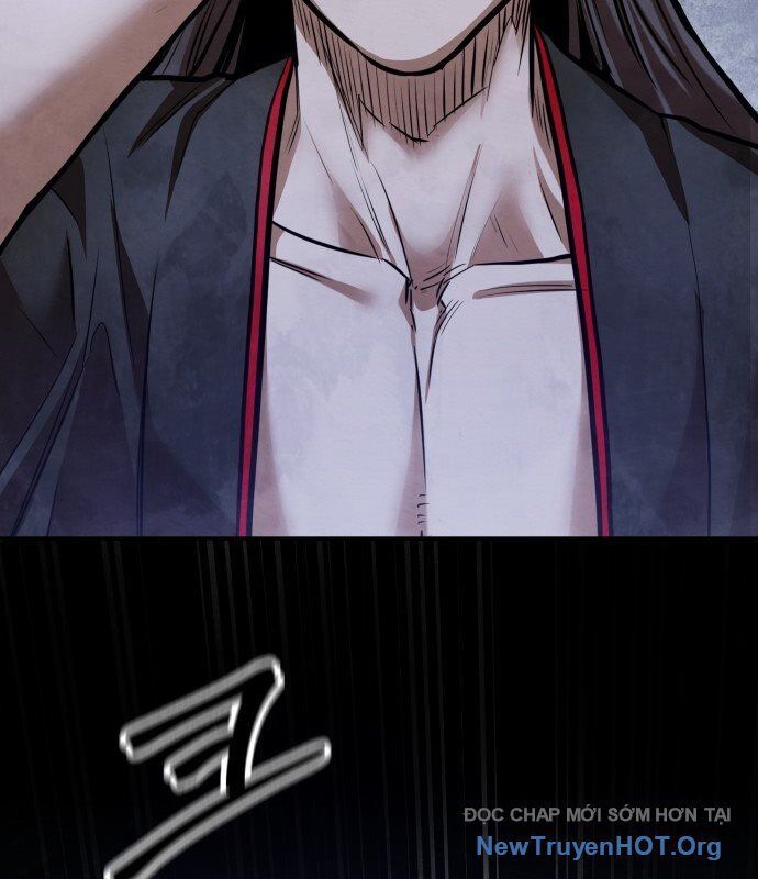 Tay Súng Chinh Phục Võ Lâm - Chapter 60 - Page 197