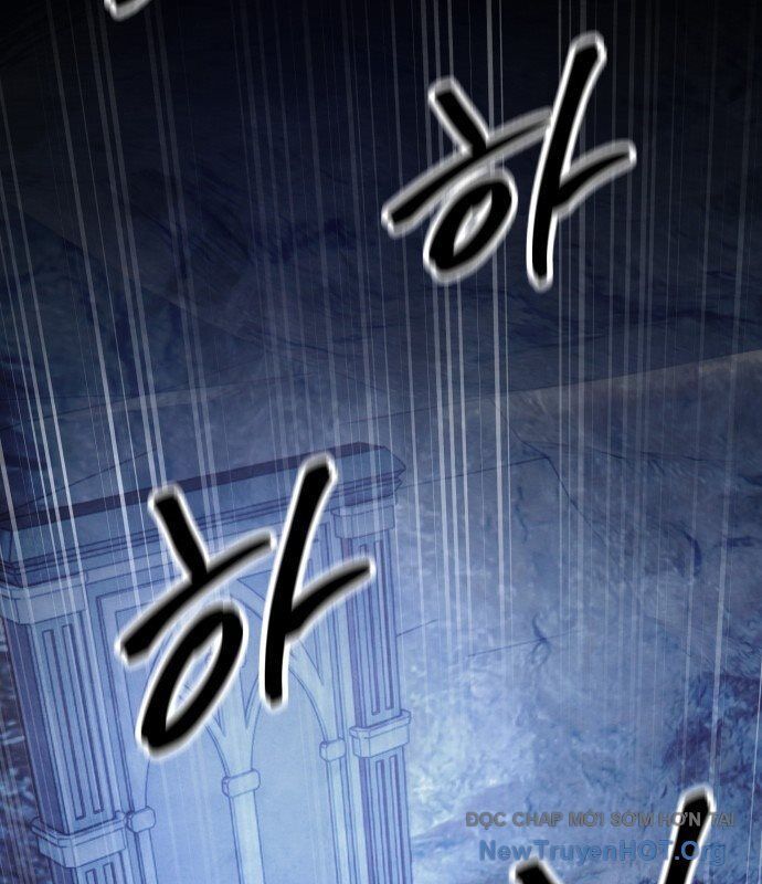 Tay Súng Chinh Phục Võ Lâm - Chapter 60 - Page 198