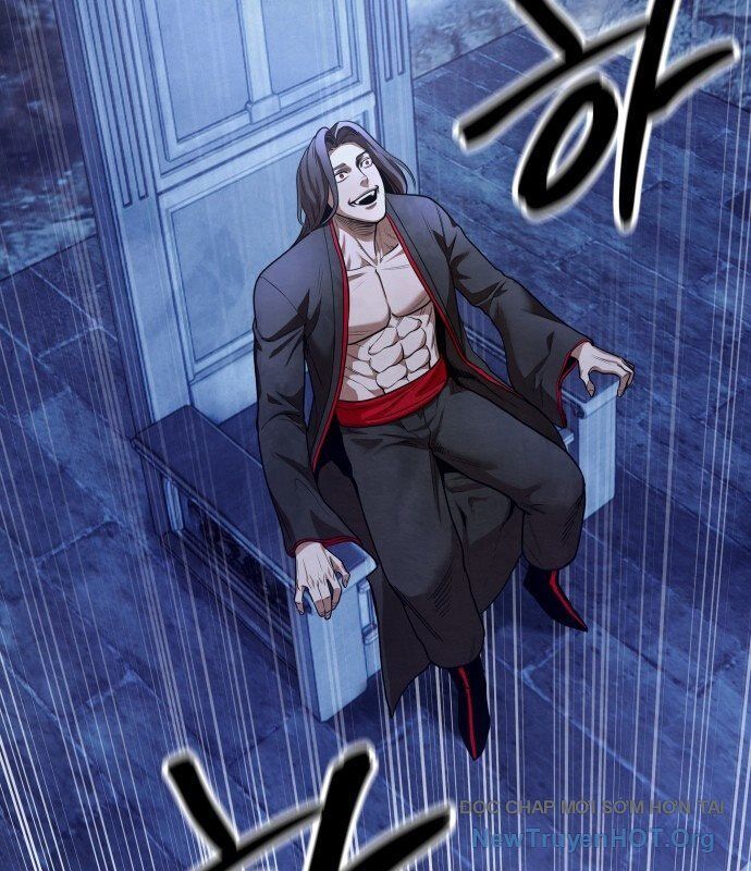 Tay Súng Chinh Phục Võ Lâm - Chapter 60 - Page 199