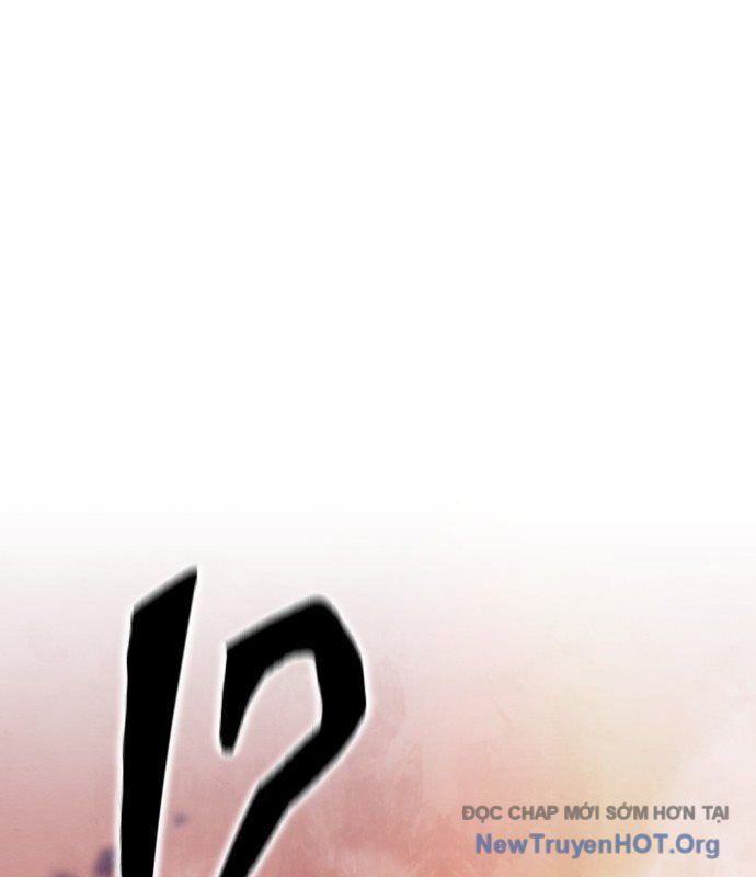 Tay Súng Chinh Phục Võ Lâm - Chapter 60 - Page 20