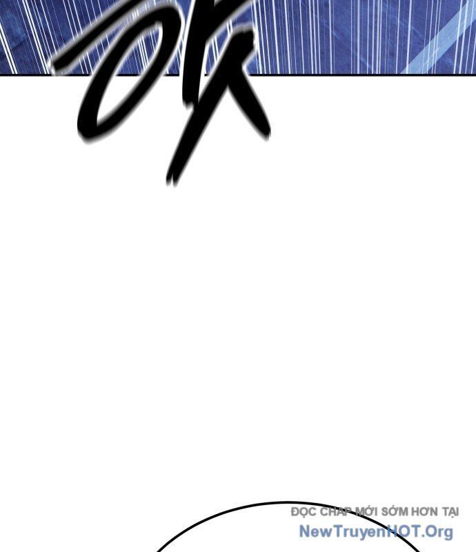 Tay Súng Chinh Phục Võ Lâm - Chapter 60 - Page 200