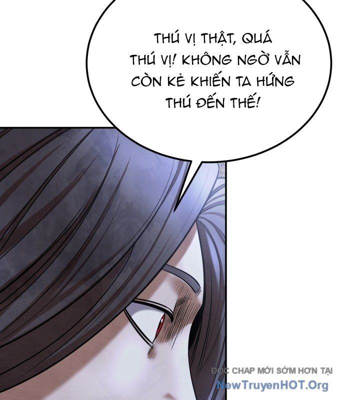 Tay Súng Chinh Phục Võ Lâm - Chapter 60 - Page 201