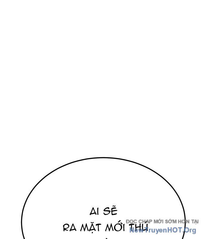 Tay Súng Chinh Phục Võ Lâm - Chapter 60 - Page 203