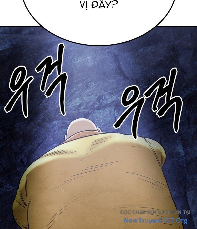 Tay Súng Chinh Phục Võ Lâm - Chapter 60 - Page 204