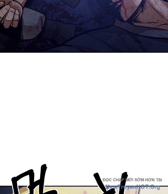 Tay Súng Chinh Phục Võ Lâm - Chapter 60 - Page 207