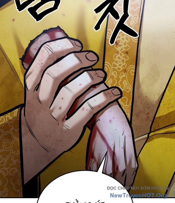 Tay Súng Chinh Phục Võ Lâm - Chapter 60 - Page 208