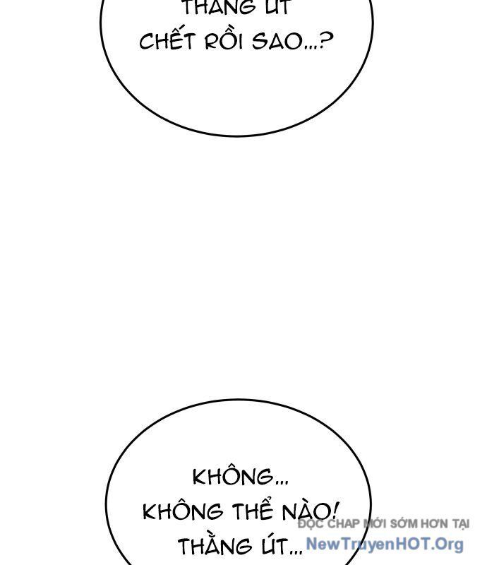 Tay Súng Chinh Phục Võ Lâm - Chapter 60 - Page 209