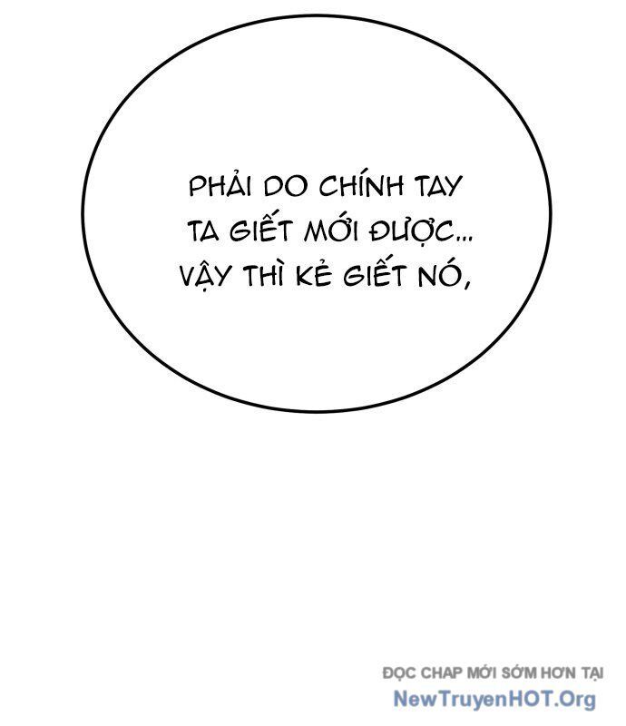 Tay Súng Chinh Phục Võ Lâm - Chapter 60 - Page 212