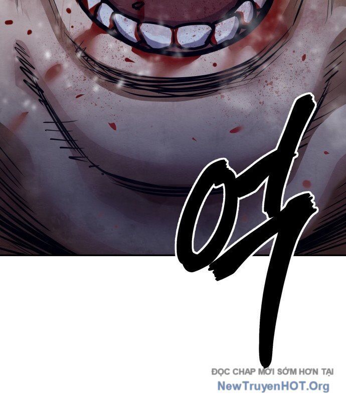 Tay Súng Chinh Phục Võ Lâm - Chapter 60 - Page 215