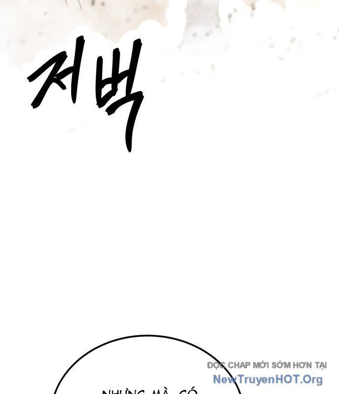 Tay Súng Chinh Phục Võ Lâm - Chapter 60 - Page 23