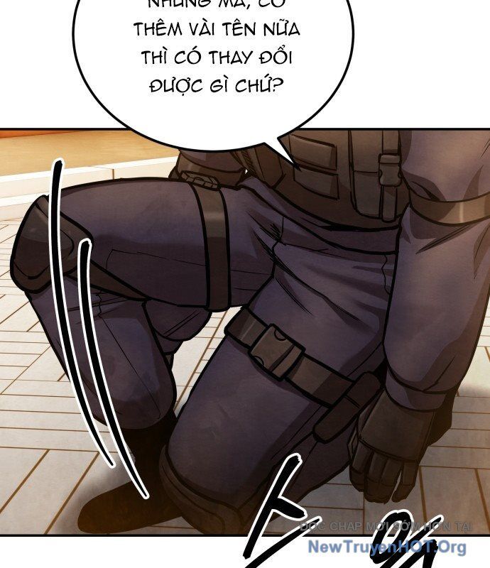 Tay Súng Chinh Phục Võ Lâm - Chapter 60 - Page 24