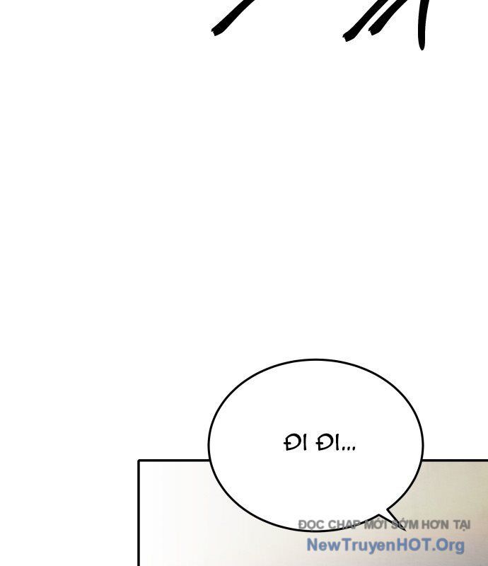 Tay Súng Chinh Phục Võ Lâm - Chapter 60 - Page 25
