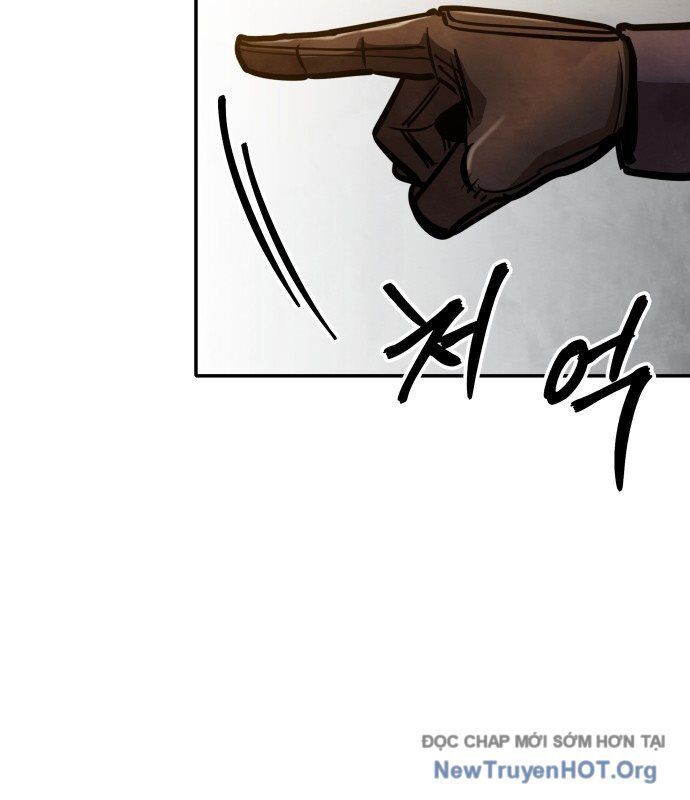 Tay Súng Chinh Phục Võ Lâm - Chapter 60 - Page 26