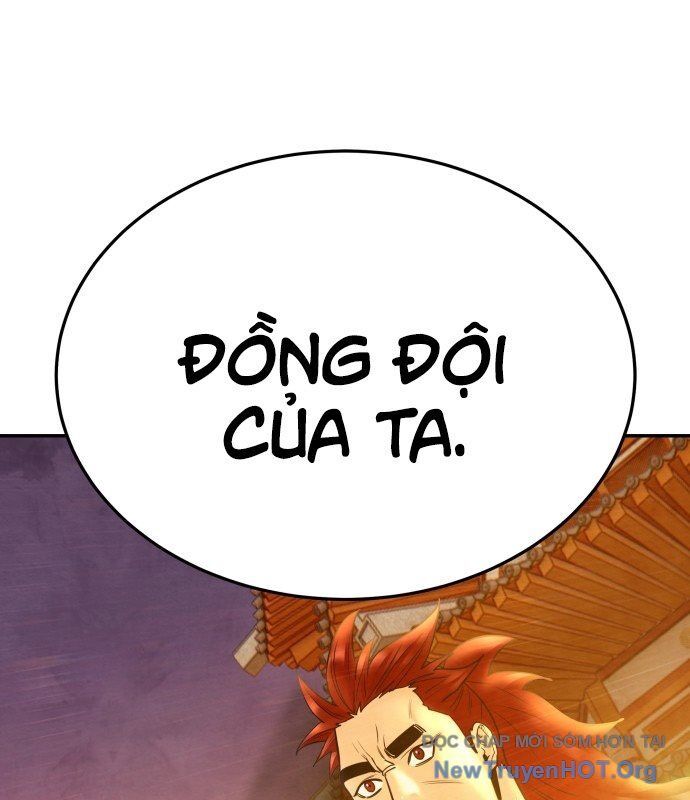 Tay Súng Chinh Phục Võ Lâm - Chapter 60 - Page 3