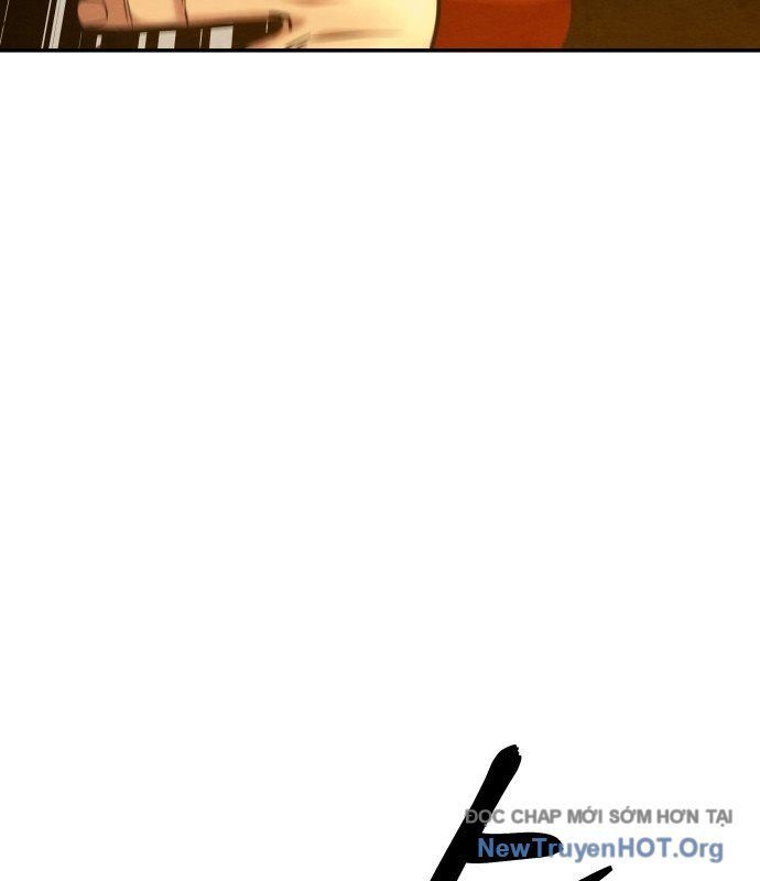 Tay Súng Chinh Phục Võ Lâm - Chapter 60 - Page 30