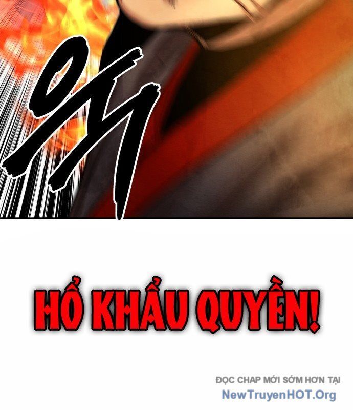 Tay Súng Chinh Phục Võ Lâm - Chapter 60 - Page 32