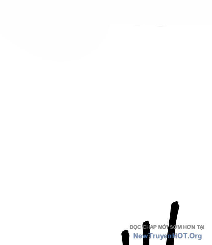 Tay Súng Chinh Phục Võ Lâm - Chapter 60 - Page 33